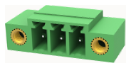 MR-15EDGRM-3.81-03P-14-00A(H)