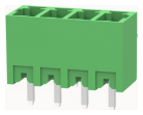MR-15EDGVC-3.81-04P-14-00A(H)