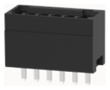 MR-15EDGVC-THR-2.5-06P-13-10A(H)