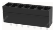 MR-15EDGVC-THR-3.81-07P-13-00A(H)