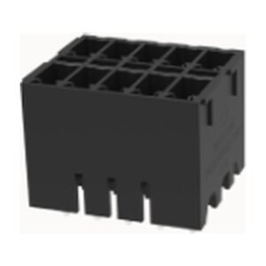 MR-15EDGVHB-THR-3.5-10P-13-10A(H)