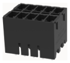 MR-15EDGVHB-THR-3.5-10P-13-10A(H)