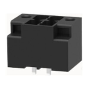 MR-15EDGVHCM-THR-3.5-04P-13-00A(H)