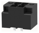 MR-15EDGVHCM-THR-3.5-04P-13-00A(H)