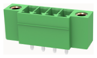 MR-15EDGVM-3.81-04P-14-00A(H)