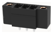 MR-15EDGVM-THR-3.81-04P-13-00A(H)