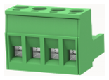 MR-2EDGK-5.0-04P-14-1000A(H)