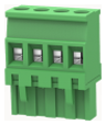 MR-2EDGKA-5.08-04P-14-1000A(H)