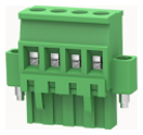 MR-2EDGKAM-5.0-04P-14-1000A(H)