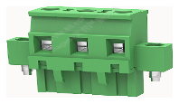 MR-2EDGKAM-7.62-03P-14-1000A(H)
