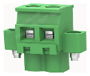 MR-2EDGKBM-5.08-02P-14-1000A(H)