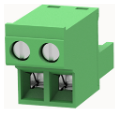 MR-2EDGKC-5.0-02P-14-00A(H)
