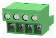 MR-2EDGKC-5.08-04P-14-00A(H)