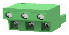 MR-2EDGKC-7.62-03P-14-00A&Z(H)