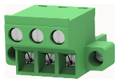 MR-2EDGKCM-5.0-03P-14-00A(H)