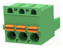 MR-2EDGKD-5.08-03P-14-00A(H)