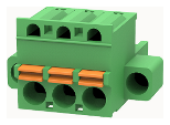 MR-2EDGKDM-5.08-03P-14-00A(H)