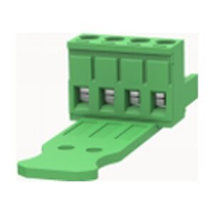 MR-2EDGKE-5.0-04P-14-00A(H)