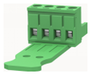 MR-2EDGKE-5.0-04P-14-00A(H)