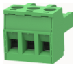 MR-2EDGKF-5.08-03P-14-1000A(H)