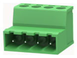 MR-2EDGKR-5.08-04P-14-00A(H)