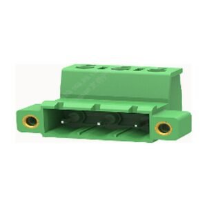 MR-2EDGKRP-7.62-04P-14-00A(H)