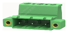 MR-2EDGKRP-7.62-04P-14-00A(H)