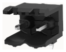 MR-2EDGR-THR-5.08-02P-13-00A(H)