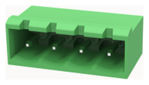 MR-2EDGRC-5.08-04P-14-100A(H)