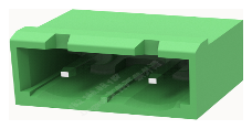 MR-2EDGRC-7.62-02P-14-100A(H)