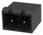 MR-2EDGRC-THR-5.08-02P-13-00A(H)