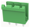MR-2EDGV-5.0-03P-14-100A(H)
