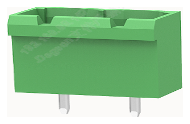 MR-2EDGVC-7.5-02P-14-100A(H)