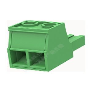 MR-5EDGK-10.16-02P-14-00A(H)