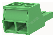 MR-5EDGK-10.16-02P-14-00A(H)