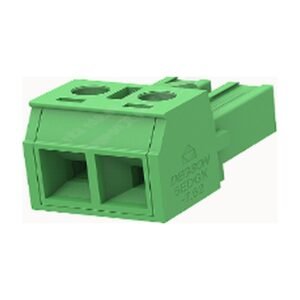 MR-5EDGK-7.62-02P-14-00A(H)