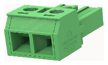 MR-5EDGK-7.62-02P-14-00A(H)