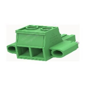 MR-5EDGKM-10.16-02P-14-00A(H)