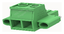 MR-5EDGKM-10.16-02P-14-00A(H)