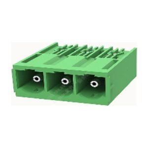 MR-5EDGRC-10.16-03P-14-00A(H)