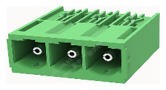 MR-5EDGRC-10.16-03P-14-00A(H)