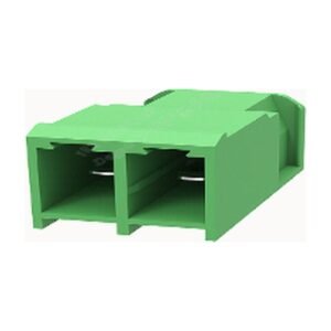 MR-5EDGRC-7.62-02P-14-00A(H)