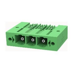 MR-5EDGRM-10.16-03P-14-00A(H)