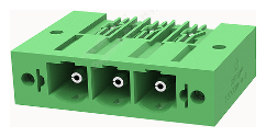 MR-5EDGRM-10.16-03P-14-00A(H)