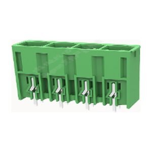 MR-5EDGVC-10.16-04P-14-00A(H)