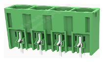MR-5EDGVC-10.16-04P-14-00A(H)