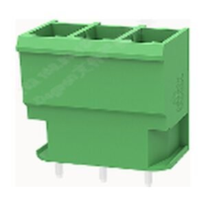 MR-5EDGVC-7.62-03P-14-00A(H)