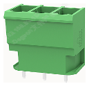 MR-5EDGVC-7.62-03P-14-00A(H)