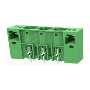 MR-5EDGVM-10.16-03P-14-00A(H)