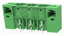MR-5EDGVM-10.16-03P-14-00A(H)